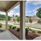 1247 Magnolia Path Way, Buford, GA 30518 ID:15120941