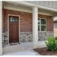 1247 Magnolia Path Way, Buford, GA 30518 ID:15120942