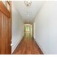 1247 Magnolia Path Way, Buford, GA 30518 ID:15120943