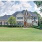 2340 Spencers Way, Stone Mountain, GA 30087 ID:15114716