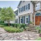 2340 Spencers Way, Stone Mountain, GA 30087 ID:15114718