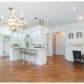 2340 Spencers Way, Stone Mountain, GA 30087 ID:15114724