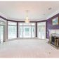 2340 Spencers Way, Stone Mountain, GA 30087 ID:15114725