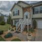 308 S Woods Ct, Jasper, GA 30143 ID:15145156