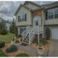 308 S Woods Ct, Jasper, GA 30143 ID:15145157