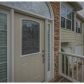 308 S Woods Ct, Jasper, GA 30143 ID:15145159