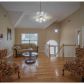 308 S Woods Ct, Jasper, GA 30143 ID:15145160