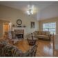 308 S Woods Ct, Jasper, GA 30143 ID:15145161