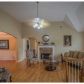 308 S Woods Ct, Jasper, GA 30143 ID:15145162