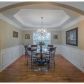 308 S Woods Ct, Jasper, GA 30143 ID:15145163