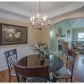 308 S Woods Ct, Jasper, GA 30143 ID:15145164