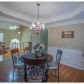 308 S Woods Ct, Jasper, GA 30143 ID:15145165