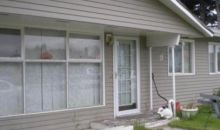 1552 Primrose Street Anchorage, AK 99508