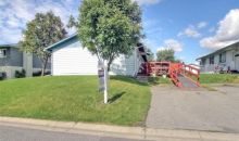 3643 E 18th Avenue Anchorage, AK 99508