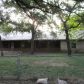 211 Spare Rib, Marble Falls, TX 78654 ID:15042273