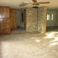 211 Spare Rib, Marble Falls, TX 78654 ID:15042277