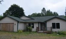 6611 Crescent Beach Road Kp N Vaughn, WA 98394