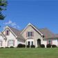 478 Morgan Ln, Dawsonville, GA 30534 ID:15151943