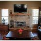 478 Morgan Ln, Dawsonville, GA 30534 ID:15151946