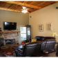 478 Morgan Ln, Dawsonville, GA 30534 ID:15151947