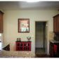 478 Morgan Ln, Dawsonville, GA 30534 ID:15151949