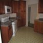 6852 Tara Oaks Dr, Riverdale, GA 30274 ID:15184562