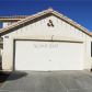 5677 Doubleday Street, Las Vegas, NV 89118 ID:15100664