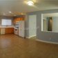 5677 Doubleday Street, Las Vegas, NV 89118 ID:15100665