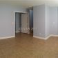 5677 Doubleday Street, Las Vegas, NV 89118 ID:15100668