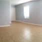 5677 Doubleday Street, Las Vegas, NV 89118 ID:15100669