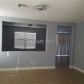 5677 Doubleday Street, Las Vegas, NV 89118 ID:15100670