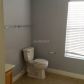 5677 Doubleday Street, Las Vegas, NV 89118 ID:15100672