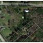 2774 Highway 101 N, Dallas, GA 30157 ID:15134354