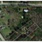 2774 Highway 101 N, Dallas, GA 30157 ID:15134355