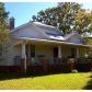 2774 Highway 101 N, Dallas, GA 30157 ID:15134357