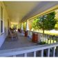 2774 Highway 101 N, Dallas, GA 30157 ID:15134358