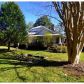 2774 Highway 101 N, Dallas, GA 30157 ID:15134359