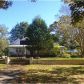 2774 Highway 101 N, Dallas, GA 30157 ID:15134361