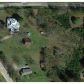 2774 Highway 101 N, Dallas, GA 30157 ID:15134362