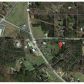 2774 Highway 101 N, Dallas, GA 30157 ID:15134363