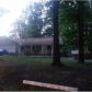 1350 Dickens Rd NW, Lilburn, GA 30047 ID:15138396