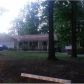 1350 Dickens Rd NW, Lilburn, GA 30047 ID:15138397