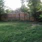 1350 Dickens Rd NW, Lilburn, GA 30047 ID:15138401