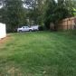 1350 Dickens Rd NW, Lilburn, GA 30047 ID:15138402