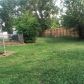 1350 Dickens Rd NW, Lilburn, GA 30047 ID:15138403