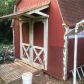 1350 Dickens Rd NW, Lilburn, GA 30047 ID:15138404