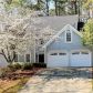 649 Phlox Way NW, Acworth, GA 30102 ID:15147404