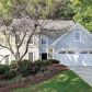 649 Phlox Way NW, Acworth, GA 30102 ID:15147405