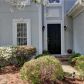 649 Phlox Way NW, Acworth, GA 30102 ID:15147406