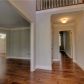 649 Phlox Way NW, Acworth, GA 30102 ID:15147407